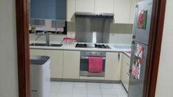 City Square Residences (D8), Condominium #569660801